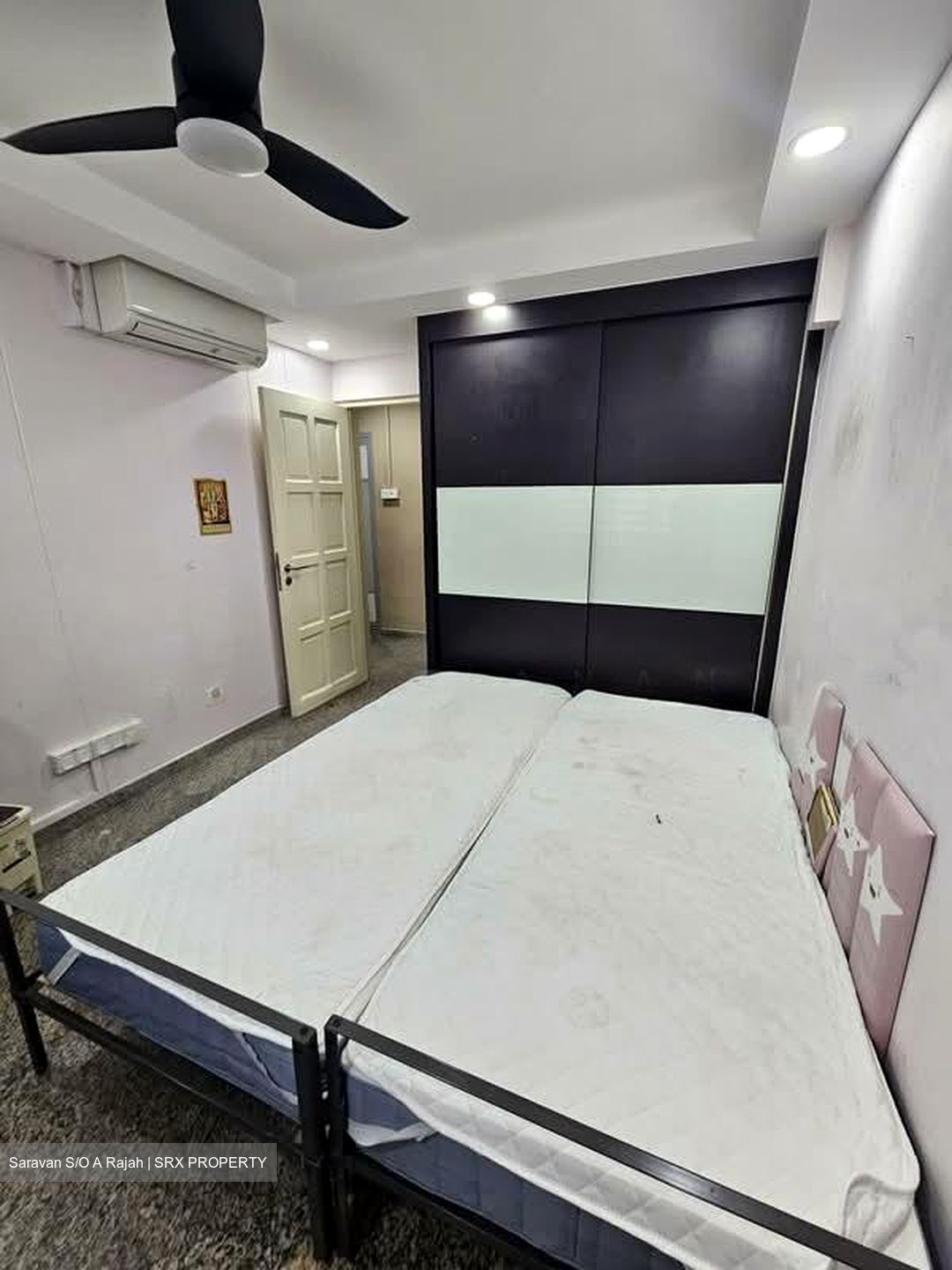 Blk 39 Cambridge Road (Kallang/Whampoa), HDB 5 Rooms #548521781